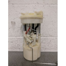 POMPA CARBURANTE GALLEGGIANTE FIAT PUNTO 188 1.2 B. DEL 2005 COD. 775011  2400000094104