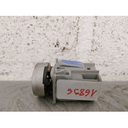 PULSANTE INTERRUTTORE PORTE SCORREVOLI POST. SX LANCIA PHEDRA COD. 1495737077  2400000094159