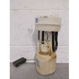 POMPA GALLEGGIANTE CARBURANTE FIAT 600 900 B. DEL 2002 COD. 46518013  2400000094227