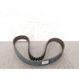 CINGHIA DENTATA DISTRIBUZIONE FORD RANGER DEL 2014 COD. 6M3462688AA  2400000094395