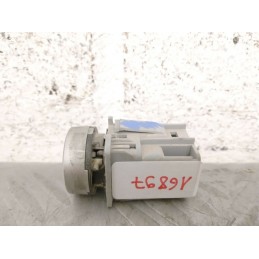 PULSANTE INTERRUTTORE PORTE SCORREVOLI POST. DX LANCIA PHEDRA COD. 1495737077  2400000094166