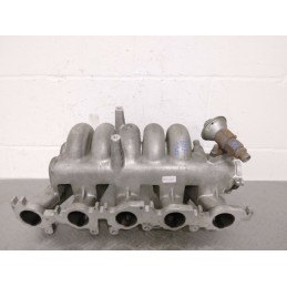 COLLETTORE VOLVO V40 2.0 TDI DEL 2005 COD. 393-FA-02  2400000094579