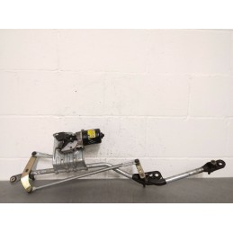 MOTORINO TERGICRISTALLO ANT. RENAULT SCENIC DEL 2003 COD. 53565202  2400000094586