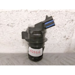 MOTORINO SCHIZZI ACQUA TERGICRISTALLI MAZDA 5 SW DEL 2010 COD. 860310-2451  2400000094654