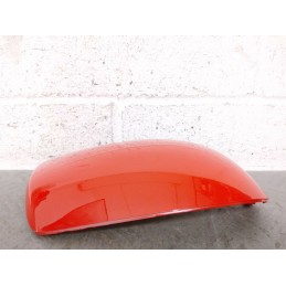 CALOTTA SPECCHIETTO RETROVISORE ANT. DX MAZDA 2 DEL 2014 COD. GS1E691N1A11  2400000094739