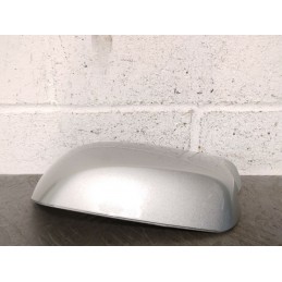 CALOTTA SPECCHIETTO RETROVISORE ANT. SX MAZDA 3 DEL 2014 COD. B32M691A722  2400000094784