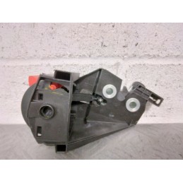 SERRATURA SEDILE ANT. DX FORD FOCUS DEL 2007 COD. 156455-009-2HL9  2400000094845