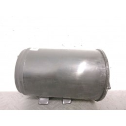 FILTRO CARBURANTE TATA INDICA BENZINA DEL 2010 COD. 279107100112  2400000094890