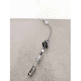 CAVO SELEZIONE MARCE MAZDA DEMIO DEL 2000 COD. DC2041150  2400000095088