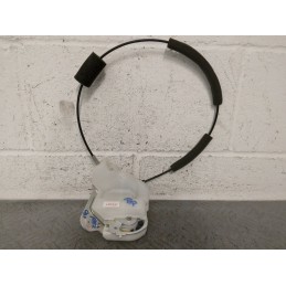 SERRATURA POST. DX MAZDA 5 DEL 2008 COD. C235-72-310F  2400000095200