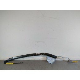 AIRBAG A TENDINA DX MERCEDES W203 SPORT COUPE' DEL 2001 COD A2038602005  2400000095323