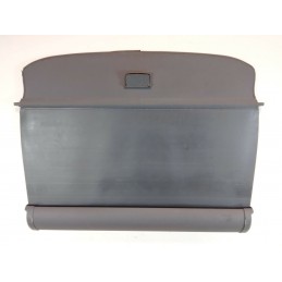 TENDALINO CAPPELLIERA BAGAGLIAIO AUDI A4 AVANT B7 SW DEL 2005 COD. 8E9683553  2400000095408