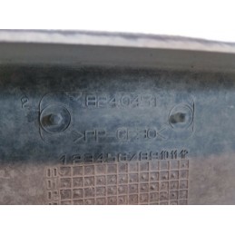 VENTOLA RADIATORE FORD FIESTA DEL 2005 COD. 4S6H8C607AB  2400000095736