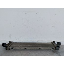 INTERCOOLER FORD C-MAX 2.0 D. DEL 2008 COD. 6G91-9L440-AE  2400000096245