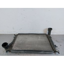 INTERCOOLER VW GOLF V 1.9 D. DEL 2007 COD. 1K0145803H  2400000096436