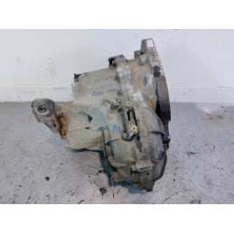 CAMBIO AUTOMATICO SMART FORTWO W450 800 D. DEL 2000 COD. 4310022791  2400000096559