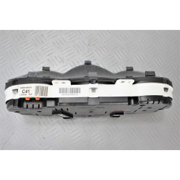 CONTACHIILOMETRI QUADRO STRUMENTI KIA SOUL 1.6 B DAL 2008 - 2014 COD.94003-2K411  2400000008134