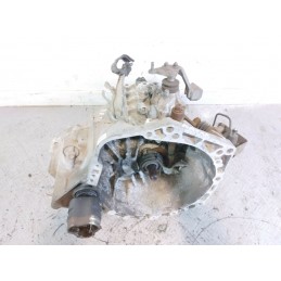 CAMBIO MANUALE 5 MARCE TOYOTA YARIS 1.0 B. DEL 2002  2400000096597