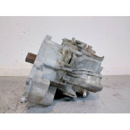 CAMBIO AUTOMATICO SMART FORTWO W451 1.0 B. DEL 2009 COD. A4513700301  2400000096641