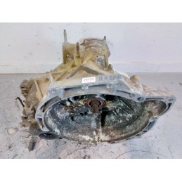 CAMBIO MANUALE 5 MARCE FORD FIESTA 1.2 B. DEL 2000 COD. 96WT-7F096-AB  2400000096719