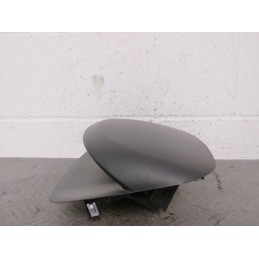 DISPLAY OROLOGIO MULTIFUNZIONE RENAULT MEGANE DEL 2009 COD. 280340008R  2400000090762