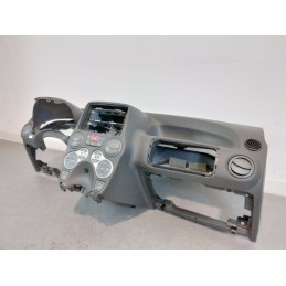 CRUSCOTTO PLANCIA FIAT PANDA 169 DEL 2008 COD. 46834396  2400000091110