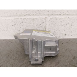 CENTRALINA AIRBAG BMW SERIE 3 E90 DEL 2007 COD. 0285010066  2400000091226