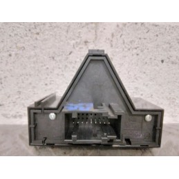 PULSANTIERA COMANDO 4 FRECCE OPEL CORSA D DEL 2009 COD. 13189529  2400000091257
