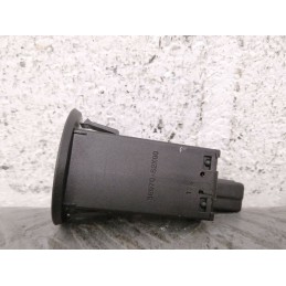 INTERRUTTORE ON-OFF AIRBAG PASSEGGERO OPEL AGILA B DEL 2008 COD. 38970-52K00  2400000091264