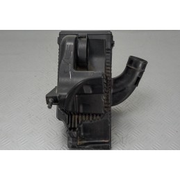 SCATOLA FILTRO ARIA NISSAN NOTE 1.5 CDI DAL 2006 AL 2013  2400000008214