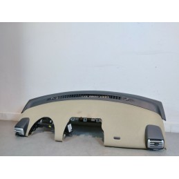 PLANCIA CRUSCOTTO COMPLETO DI AIRBAG LATO PASSEGGERO SMART FORTWO W451 COD. A451  2400000091547