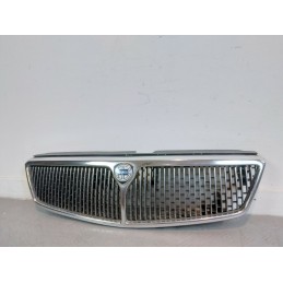 MASCHERINA GRIGLIA ANT. LANCIA DEDRA DEL 1995 COD. 82489944  2400000091578