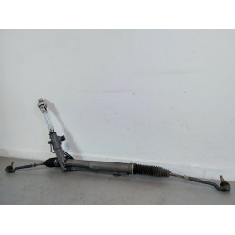 SCATOLA STERZO IDROGUIDA BMW X5 E53 3.0 D. DEL 2003 COD. 7852-501-644  2400000091813