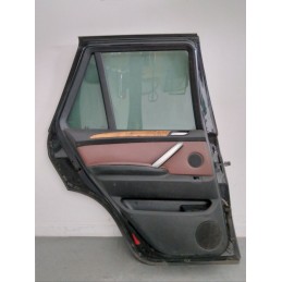 SPORTELLO POSTERIORE SX BMW X5 E53 DEL 2003  2400000092087