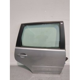 SPORTELLO POSTERIORE DX VW POLO 9N DEL 2006  2400000092254