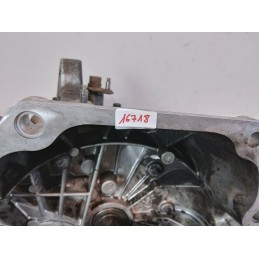 CAMBIO MANUALE CHRYSLER PT CRUISER 2.0 B. DEL 2000 COD. 4668776AD  2400000092377