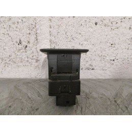 PULSANTIERA ALZAVETRO ALZACRISTALLO POST. DX BMW SERIE 1 E87 COD. 6945874  2400000092414