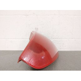 FANALE FANALINO STOP POST. DX RENAULT CLIO DEL 1998 COD. 2323  2400000092445