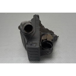 SCATOLA FILTRO ARIA NISSAN NOTE 1.5 CDI DAL 2006 AL 2013  2400000008214
