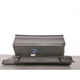 CASSETTO PORTAOGGETTI NISSAN X-TRAIL DEL 2016 COD. 685104CC0A  2400000092544