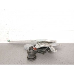 MOTORINO ALZAVETRO ALZACRISTALLO POST. DX TOYOTA RAV 4 DEL 2002 COD. 85720-32150  2400000092551