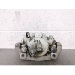 PINZA FRENO ANT. SX BMW SERIE 3 E46 DEL 2000  2400000092636