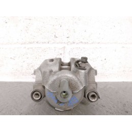 PINZA FRENO POST. DX BMW SERIE 1 E87 DEL 2008  2400000092698