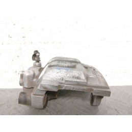 PINZA FRENO POST. SX BMW SERIE 1 E87 DEL 2007  2400000092759