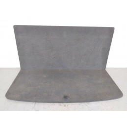 PANNELLO RIVESTIMENTO FONDO BAGAGLIAIO HYUNDAI IX35 DEL 2010 COD. 85720-2S000  2400000092865
