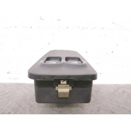 PULSANTIERA ALZAVETRO ALZACRISTALLO ANT. SX LANCIA Y DEL 2007 COD. 735360604  2400000092926