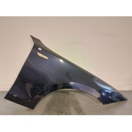 PARAFANGO ANTERIORE DX BMW SERIE 1 E87 DEL 2009  2400000093138