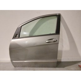 SPORTELLO ANTERIORE SX MERCEDES CLASSE A W169 DEL 2007  2400000093213