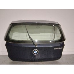 PORTELLONE POSTERIORE BMW SERIE 1 E87 DEL 2008  2400000093534