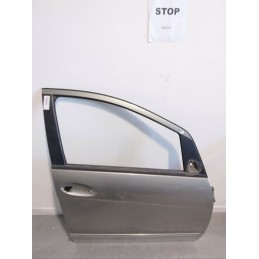 SPORTELLO ANTERIORE DX MERCEDES CLASSE A W169 DEL 2007  2400000093541